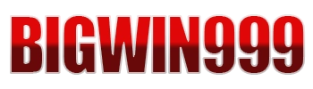 Logo Bigwin999
