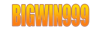 BIGWIN999
